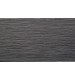 Заборная доска RusDecking UnoDeck Patio - Серый купить в Новосибирске