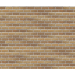 Фасадная плитка Docke Premium, Brick, Песчаный купить в Новосибирске