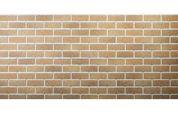 Фасадная плитка Docke Premium, Brick, Песчаный купить в Новосибирске