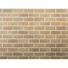 Фасадная плитка Docke Premium, Brick, Песчаный купить в Новосибирске