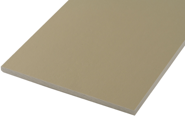 Фиброцементные панели Classic Smooth F57 купить в Новосибирске