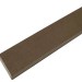 Угловой профиль Мербау (для серий Natur, MIX, Vintage, Bark, Robust) купить в Новосибирске