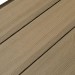 Фасадная панель из ДПК CM Cladding URBAN, сонома купить в Новосибирске