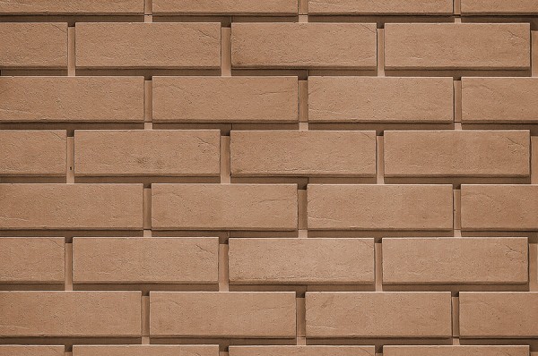 Фиброцементные панели КАНЬОН коллекция ГЛАДКИЙ Кирпич 6 купить в Новосибирске