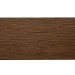 Заборная доска RusDecking UnoDeck Patio - Орех купить в Новосибирске