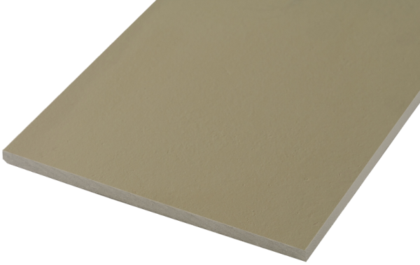 Фиброцементные панели Classic Smooth F58 купить в Новосибирске