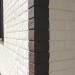 Угол Grand Line клинкерный кирпич ПРЕМИУМ шоколад купить в Новосибирске