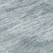 Ступени из ДПК WOODVEX Select Бело-серый купить в Новосибирске