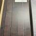 Фиброцементные панели Panda Кирпич Риф однотонный 03430F купить в Новосибирске
