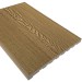 Ступень EasyDecking Wood-Х 348х22 Дуб 3D купить в Новосибирске