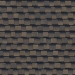 Многослойная черепица Shinglas, коллекция Блюз, Орлеан купить в Новосибирске