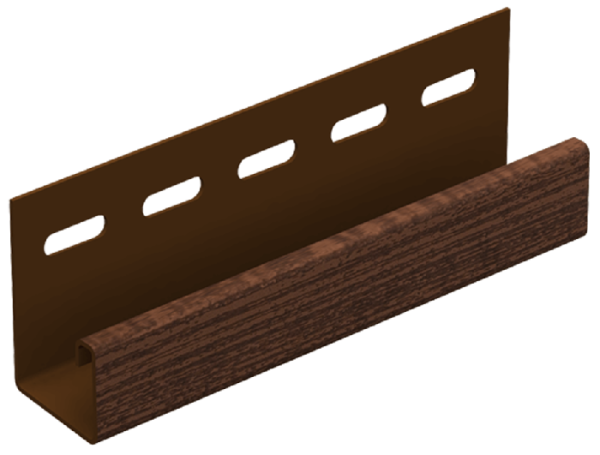 J-планка Timberblock Ель Сибирская купить в Новосибирске