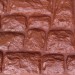 Фасадная панель Аэлит Камень крупный Кирпичный купить в Новосибирске
