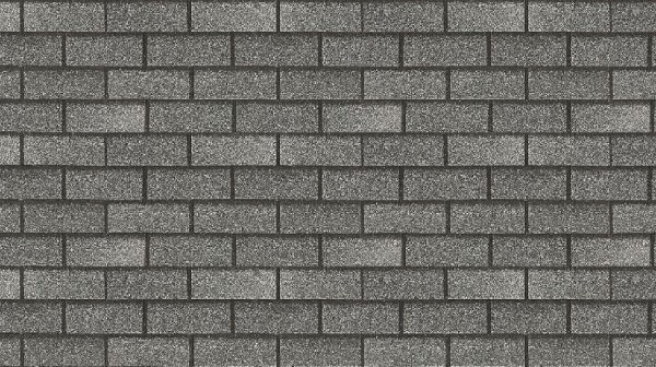 Фасадная плитка Docke Premium, Brick, Халва купить в Новосибирске