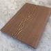 Ступень EasyDecking Wood-Х 348х22 Коричневый 3D купить в Новосибирске