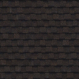 Многослойная черепица Shinglas, коллекция Блюз, Чикаго купить в Новосибирске