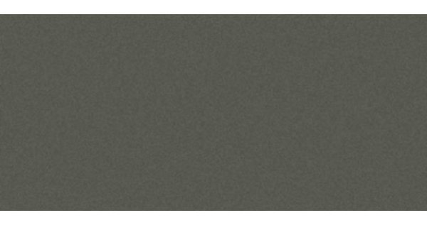 Сайдинг CEDRAL smooth (гладкий) С53 купить в Новосибирске
