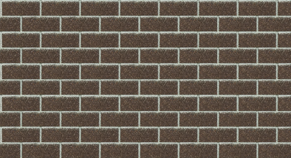 Фасадная плитка Docke Premium, Brick, Коричневый купить в Новосибирске