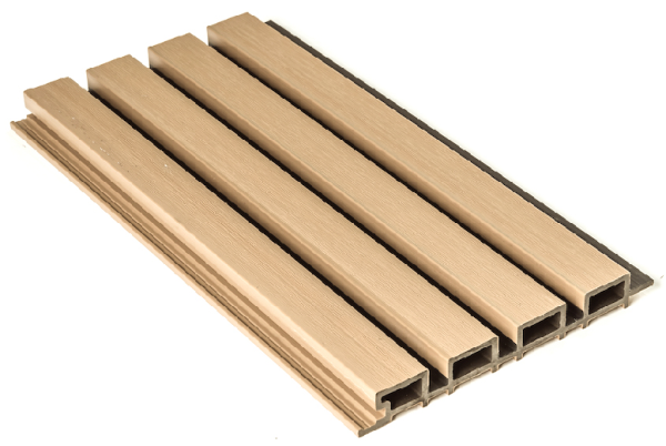Стеновая панель CM Decking CM Wall DUAL, CAMEL (Кэмел) купить в Новосибирске