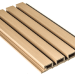 Стеновая панель CM Decking CM Wall DUAL, CAMEL (Кэмел) купить в Новосибирске