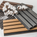 Стеновая панель CM Decking CM Wall DUAL, CAMEL (Кэмел) купить в Новосибирске