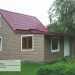 Сайдинг Ю-Пласт TIMBERBLOCK Пихта (Тимберблок) Cахалинская купить в Новосибирске