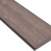 Террасная доска ДПК Outdoor 3D полнотелая NEVADA/CALIFORNIA BROWN коричневая микс купить в Новосибирске