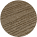 Забор из ДПК WOODVEX Кофе купить в Новосибирске
