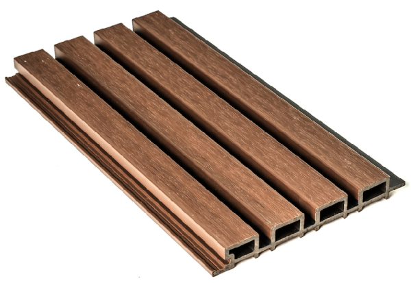 Стеновая панель CM Decking CM Wall DUAL, MACADAMIA (Макадамия)  купить в Новосибирске