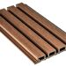 Стеновая панель CM Decking CM Wall DUAL, MACADAMIA (Макадамия)  купить в Новосибирске