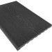 Ступень EasyDecking Wood-Х 348х22 Черное дерево 3D купить в Новосибирске