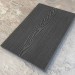 Ступень EasyDecking Wood-Х 348х22 Черное дерево 3D купить в Новосибирске