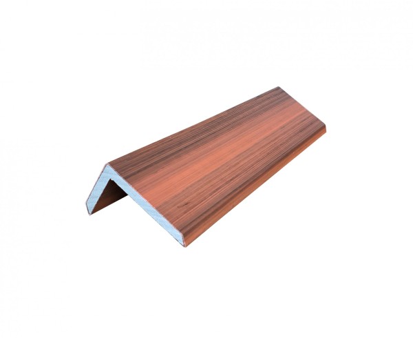 Уголок декоративный Практик Этна (Под заказ) купить в Новосибирске