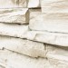 Фасадная панель Royal Stone, Камень Скалистый, Торонто купить в Новосибирске