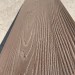 Доска  для грядок из ДПК NauticPrime 3D Венге, 225х30х2950 купить в Новосибирске