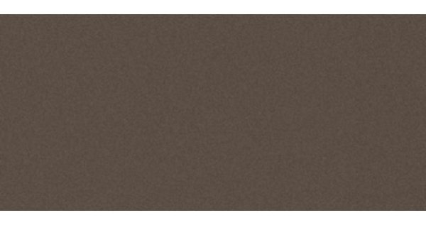 Сайдинг CEDRAL smooth (гладкий) С55 купить в Новосибирске