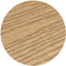 Забор из ДПК WOODVEX Вуд купить в Новосибирске