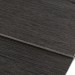 Вспененный сайдинг VOX KERRAFRONT WOOD DESIGN графит купить в Новосибирске