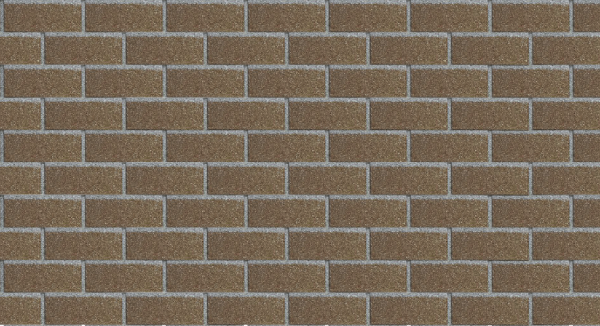 Фасадная плитка Docke Premium, Brick, Бежевый купить в Новосибирске