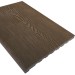 Ступень EasyDecking Wood-Х 348х22х4010 Венге 3D купить в Новосибирске