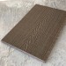 Ступень EasyDecking Wood-Х 348х22х4010 Венге 3D купить в Новосибирске