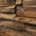 Фасадная панель Royal Stone, Камень Скалистый, Калгари купить в Новосибирске