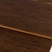 Вспененный сайдинг VOX KERRAFRONT WOOD DESIGN золотой дуб купить в Новосибирске