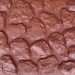 Фасадная панель Аэлит Камень мелкий Кирпичный купить в Новосибирске