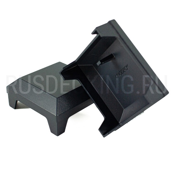 Крышка столба купить в Новосибирске