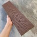 Заборная доска EasyDecking Wood-X 131х11 Коричневый купить в Новосибирске