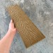 Заборная доска EasyDecking Wood-X 131х11 Дуб купить в Новосибирске