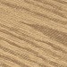 Ограждения из ДПК WOODVEX Вуд купить в Новосибирске