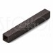 Балясина SEQUOIA Evolution 3D WOOD BROWN купить в Новосибирске