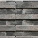 Фиброцементные панели КАНЬОН коллекция ИНДИГО 28 купить в Новосибирске